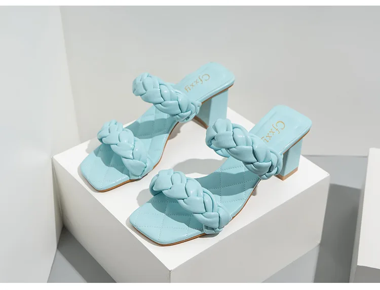 详情 (39).jpg_.webp