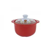 Кастрюля APPETITE, КАРУСЕЛЬ, 3,5 л