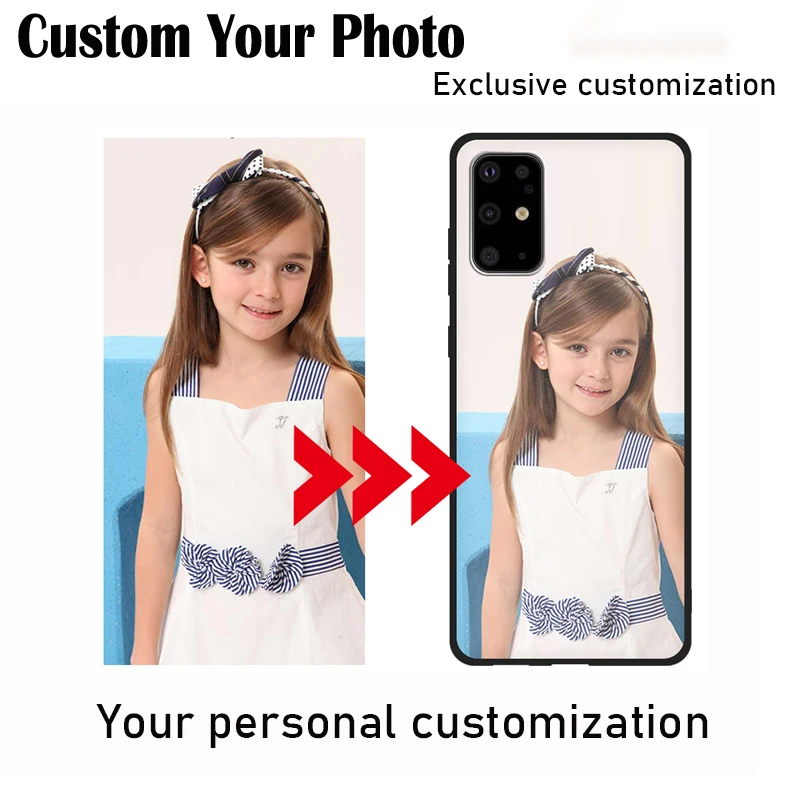 

German luxury sports brand Adidases Phone Case For xiaomi Redmi 5 5A plus 7A 8 note 2 3 4 5 5A 6 7 GO K20 A2 funda coque cover