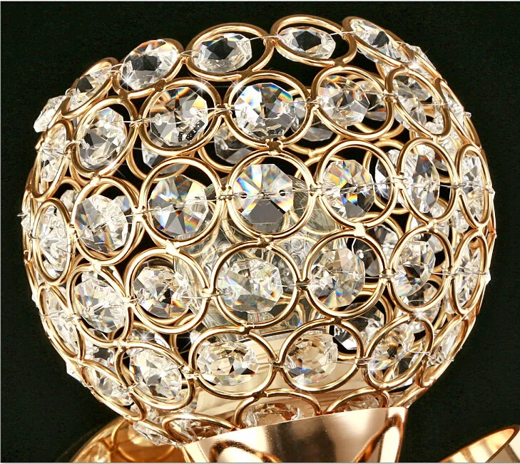 8787930185_1812414324