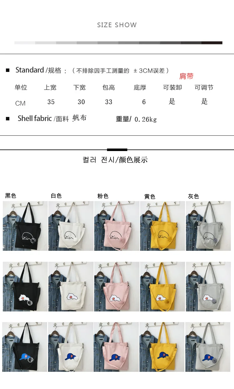 Напрямую от производителя стиль Модный холщовый мешок женская сумочка-мессенджер для шопинга универсальная Холщовая Сумка