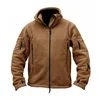 Coats 