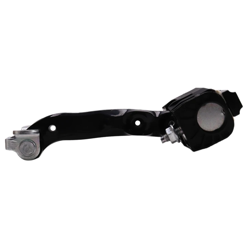 Front Door Hinge Check Strap For Peugeot Citroen Fiat 1358220080 9181N9 Auto Accessories Automobiles Accesorios Automovil