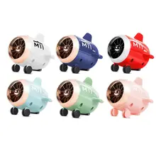 Беспроводной Bluetooth динамик Высокое качество Мини Bluetooth динамик с USB зарядным кабелем портативный беспроводной MP3 динамик