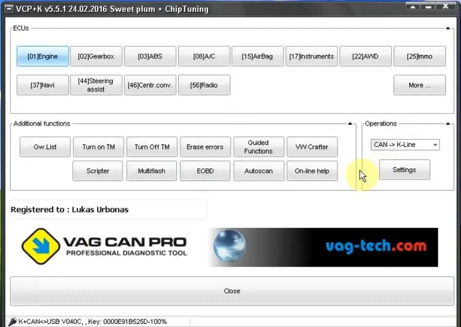 vcp-2