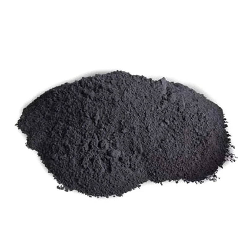 

Graphite Powder,particle size 325 mesh,purity 99.99%