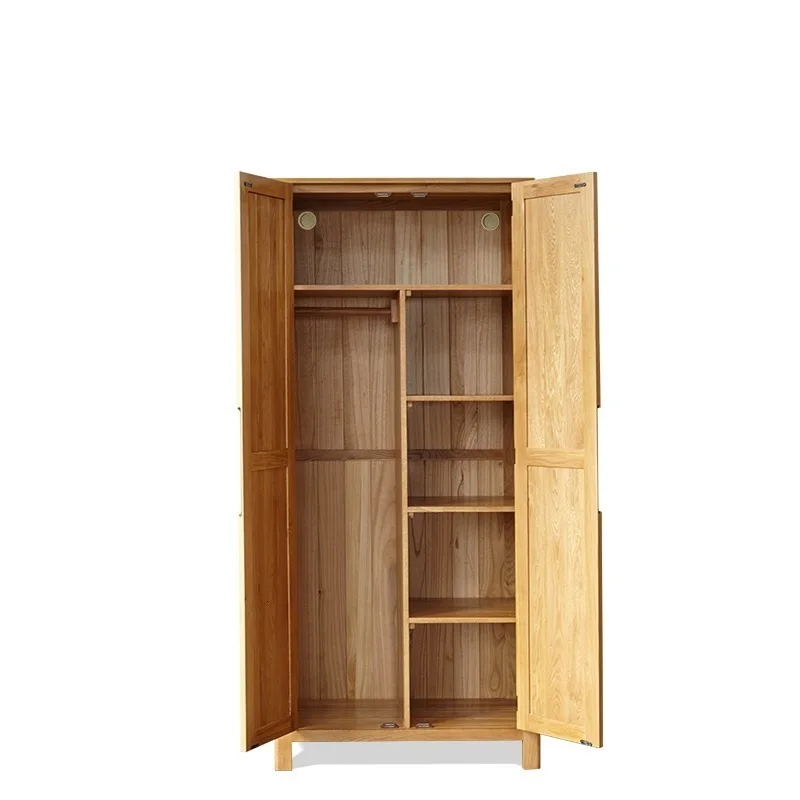 Per La Casa деревянный Garderobe кварто ятак одаси мобиля потертый шик деревянный шкаф Mueble De Dormitorio мебель шкаф для спальни