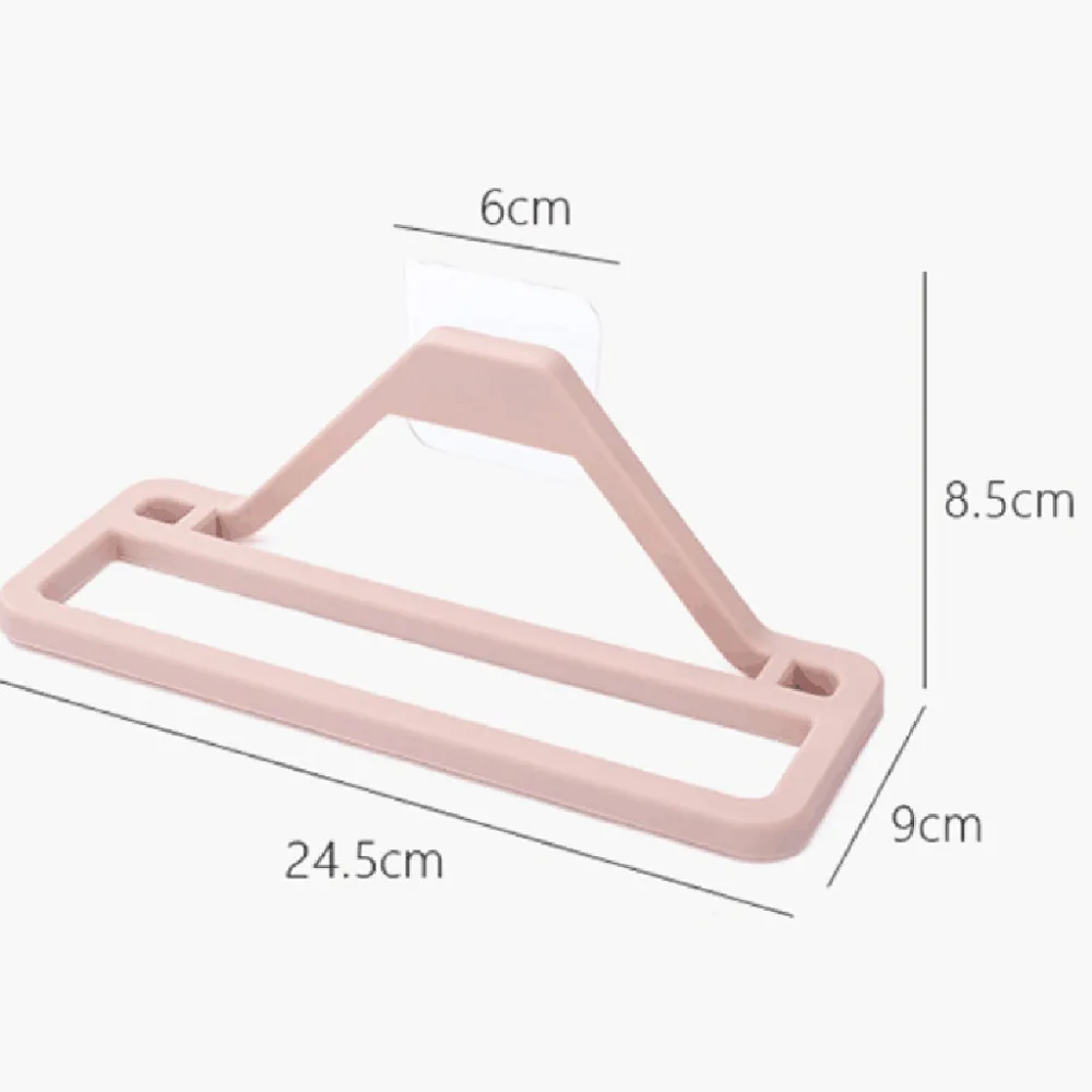 WAZ90319113_2019031903143142197