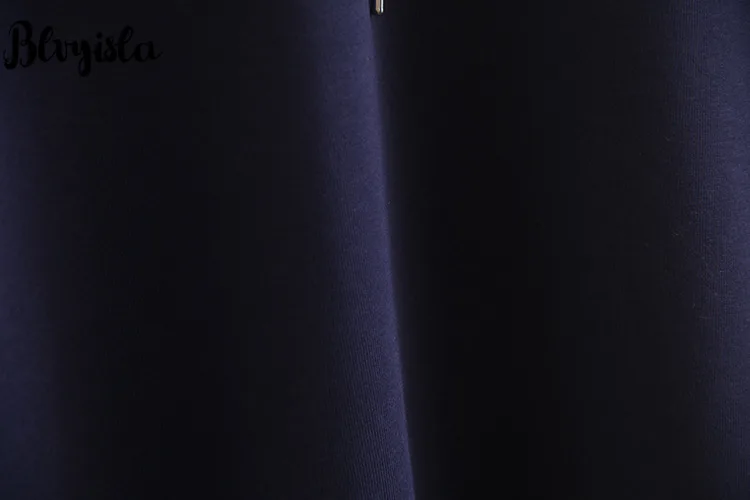 Blvyisla 4XL свободные топы с капюшоном для студентов женские хлопковые свободные спортивные худи для отдыха шикарные розовые стильные толстовки