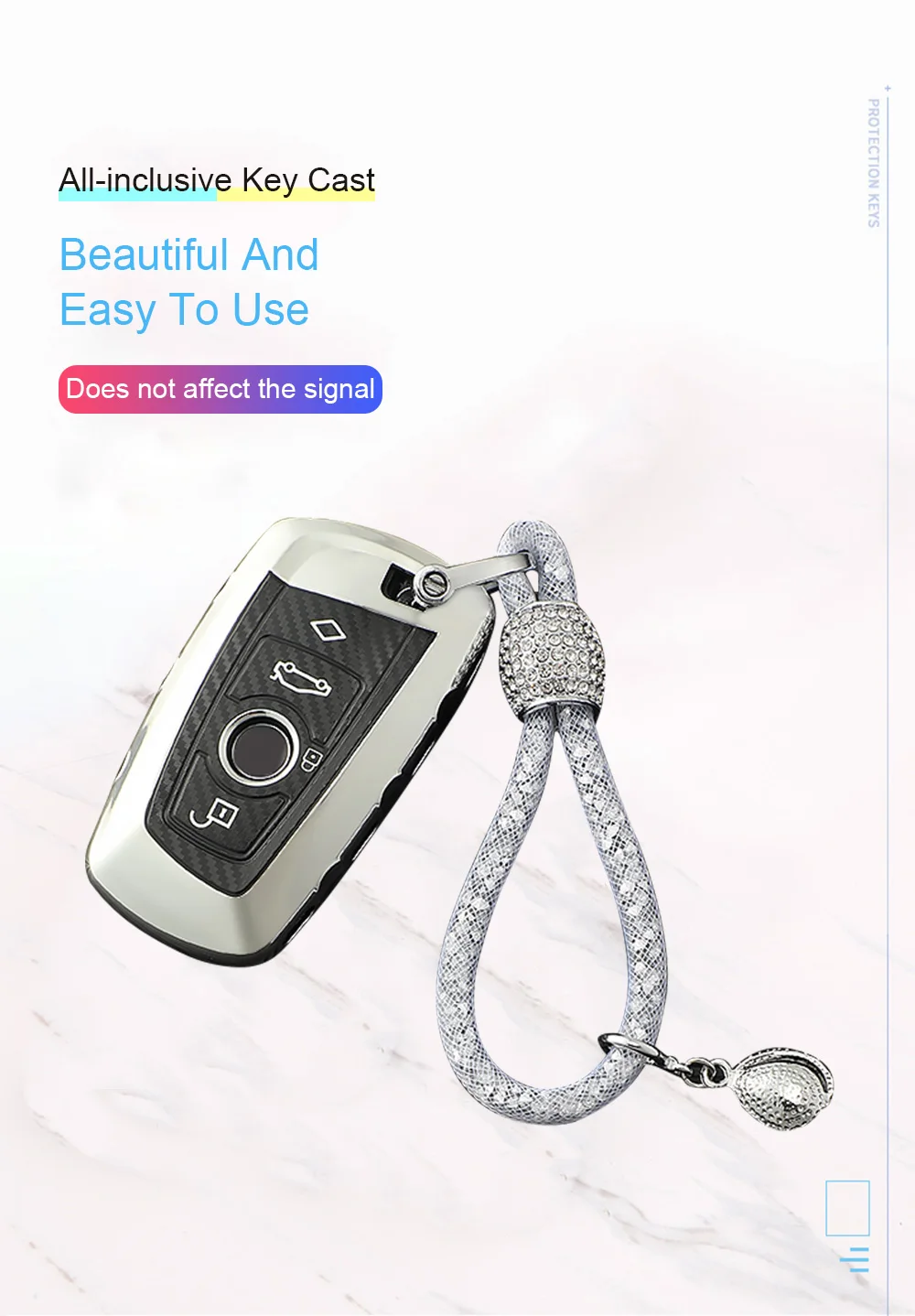 老款宝马详情页_01