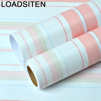 

Kitchen Walpaper Paper Kid Room For Bedroom Wall Duvar Kagitlari Parede Infantil Tapiz Papel De Pared Wallpaper Roll