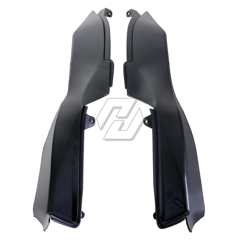 

Motorcycle Side Trim Cover Bracket Fairing Cowling Case for Ducati 749 999 2003-2005