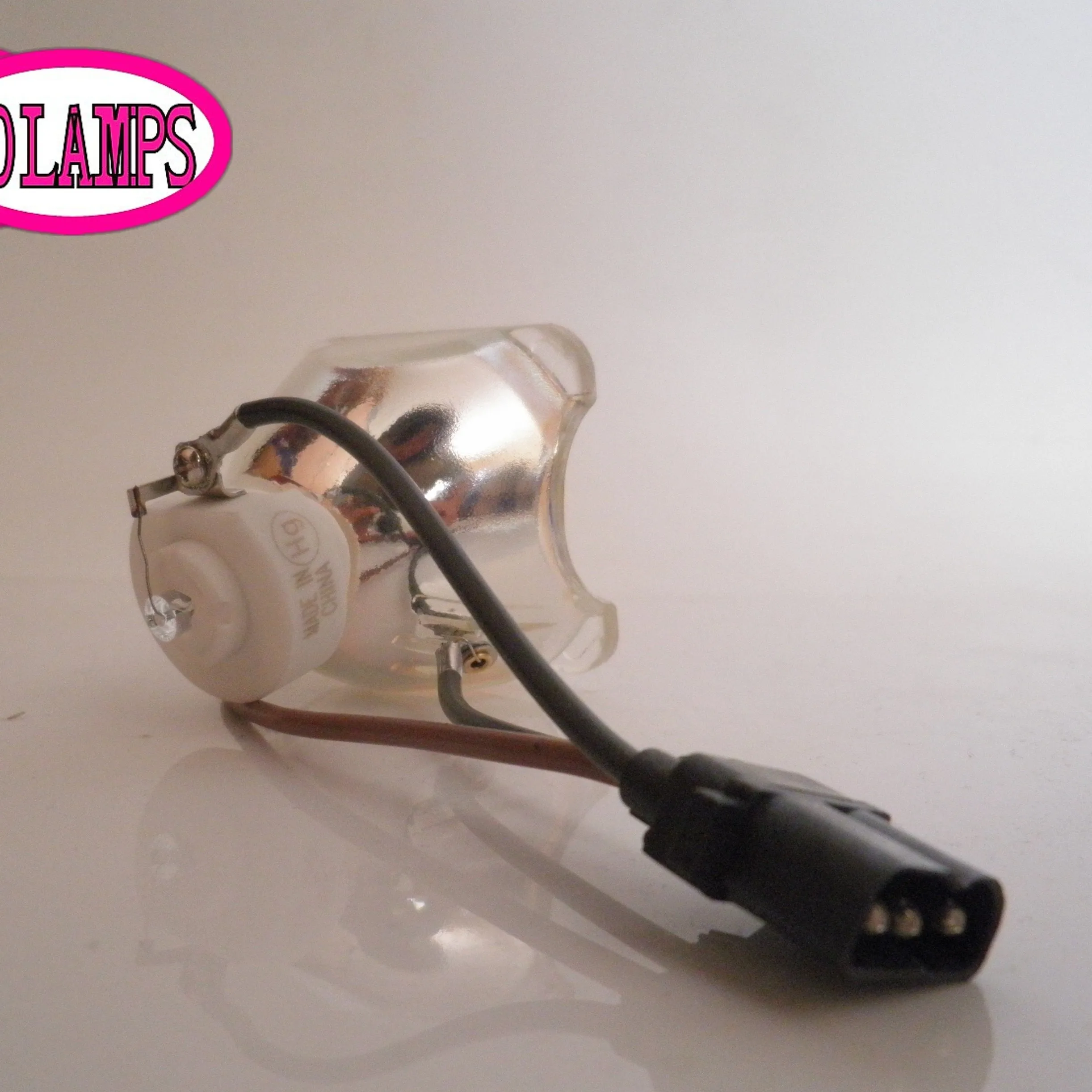 POA-LMP111/LMP111 Конкурентная прожекторная лампа для Sanyo PLC-XU111 PLC-XU115 PLC-XU116PLC-XU106 PLC-XU105 проекторы