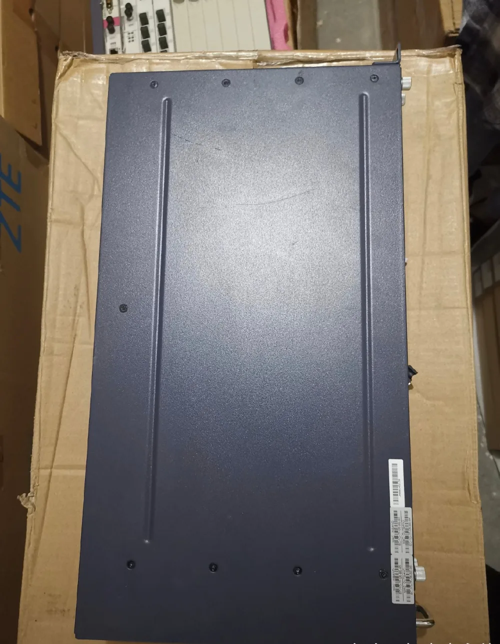 O1CN01Yo60RD20ZIl0036863