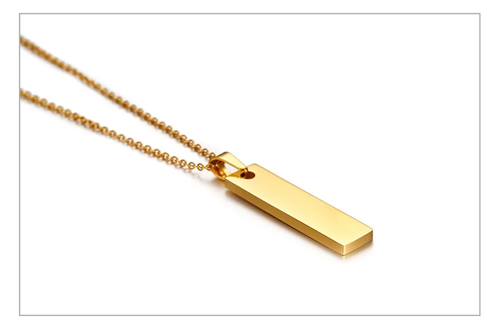 PN-1064S (5).jpg_.webp