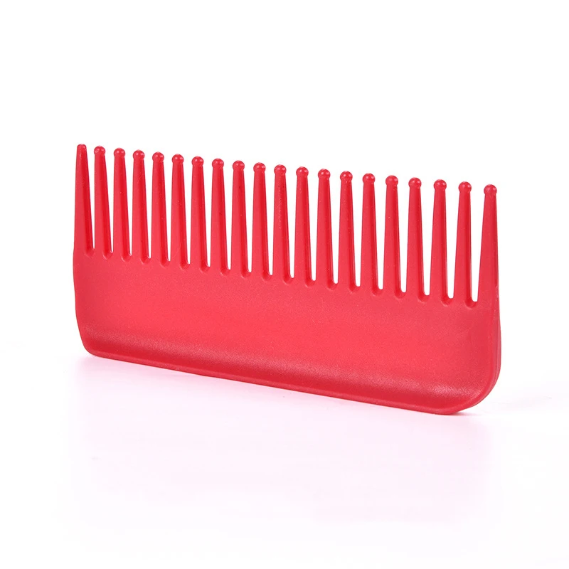 9340173835_2036430024