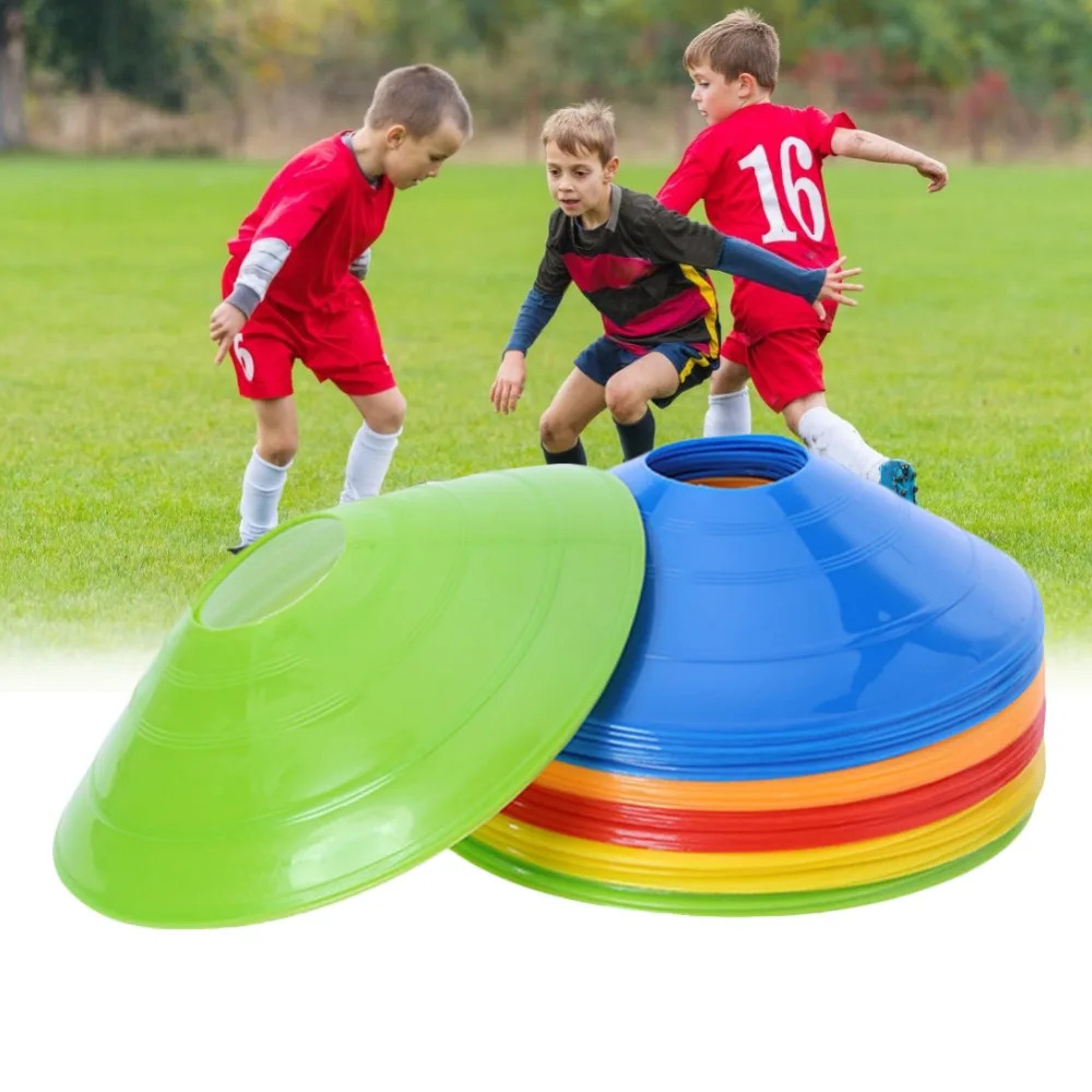 0b81ae807c37213f694a1d88ef439dee