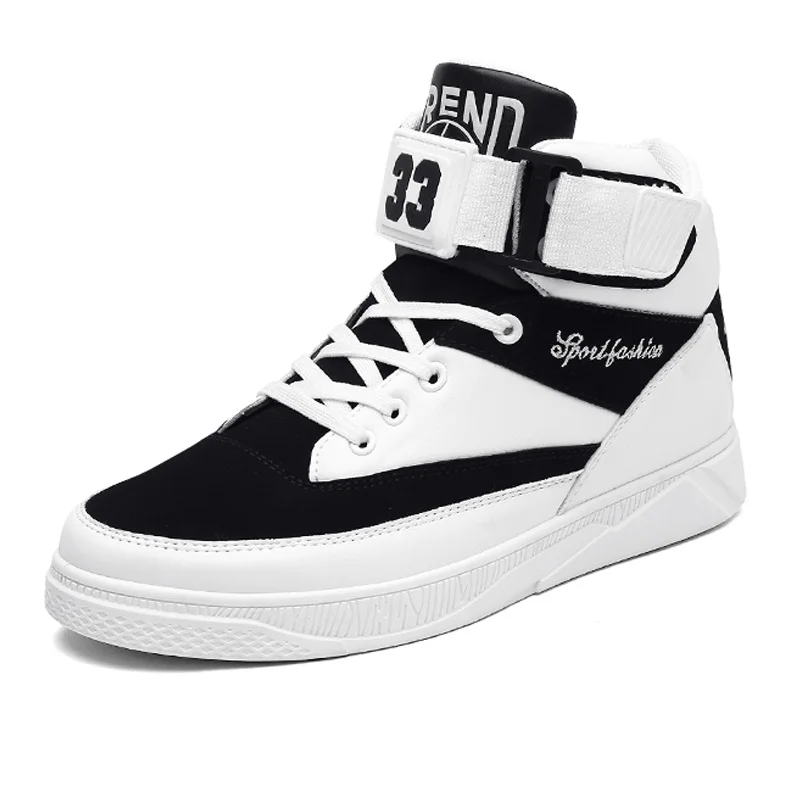 new 2019 Spring Summer Men Sneakers Shoes Breathable Fashion Wild Wear-resistant Casual Light Flock+Pu masculino adulto | Обувь