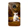 Mobile Phone Accessories