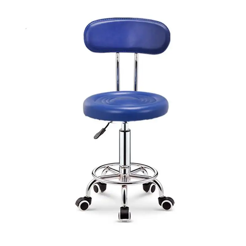 La Barra Barkrukken Banqueta Todos Tipos Table Stuhl Barstool Hokery Fauteuil Tabouret De модерн Cadeira Silla барный стул