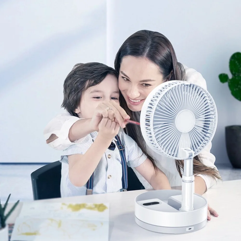 JT794601-C-20060313-1