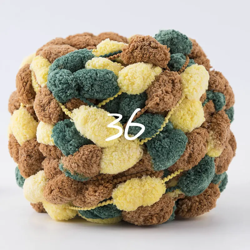 36