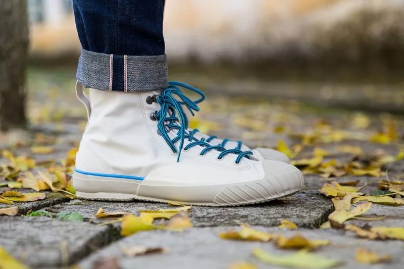 conew_tb2i0mnx22h8kjjy1zkxxxr7pxa_!!2601411301