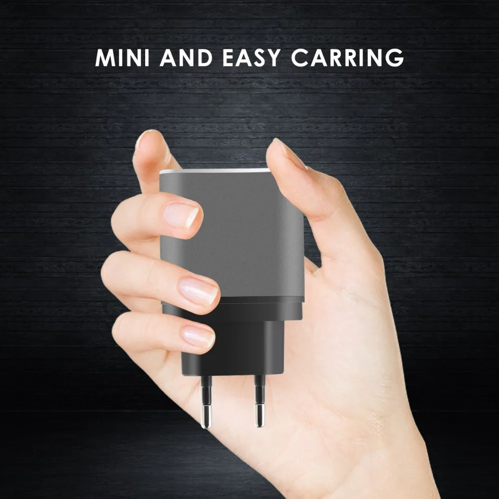 c548ff49-a3ba-4836-a8ef-97d9651f81e2