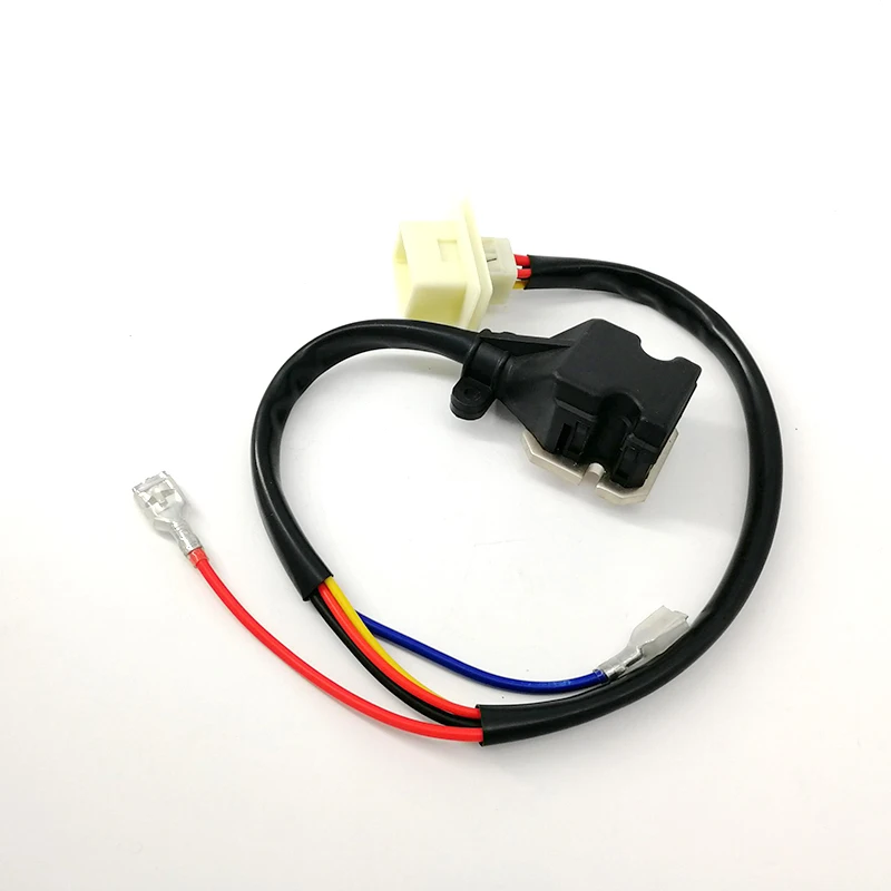 ޸- E Ŭ W210 S210  ο ξ   ַ OEM:A2108218351 A 210 821 83 51