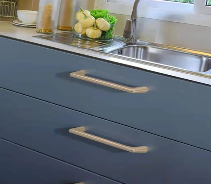 2pcs free 96mm shipping North Europe Furniture Handle Matte black Kitchen Cabinets Pulls cupboard 128mm gold handle 2pcs free 96mm shipping North Europe Furniture Handle Matte black Kitchen Cabinets Pulls cupboard 128mm gold handle Wholesale 128mm gold kitchen cabinet handles,128mm gold kitchen cabinet handles factory,discount 128mm gold kitchen cabinet handles,durable 128mm gold kitchen cabinet handles
