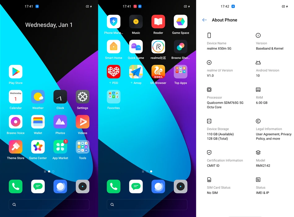 QQ图片20200512125748_副本