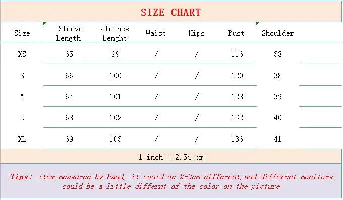 Description Picture 3 of itemWinter Parkas Thicken Ladies Warm Jacket Korean Loose Lamb Wool Ladies Coat Solid color Casual Women Parkas Outwear Streetwear