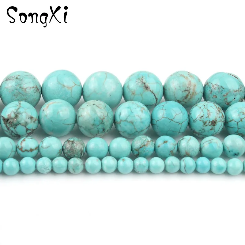 F00041-4