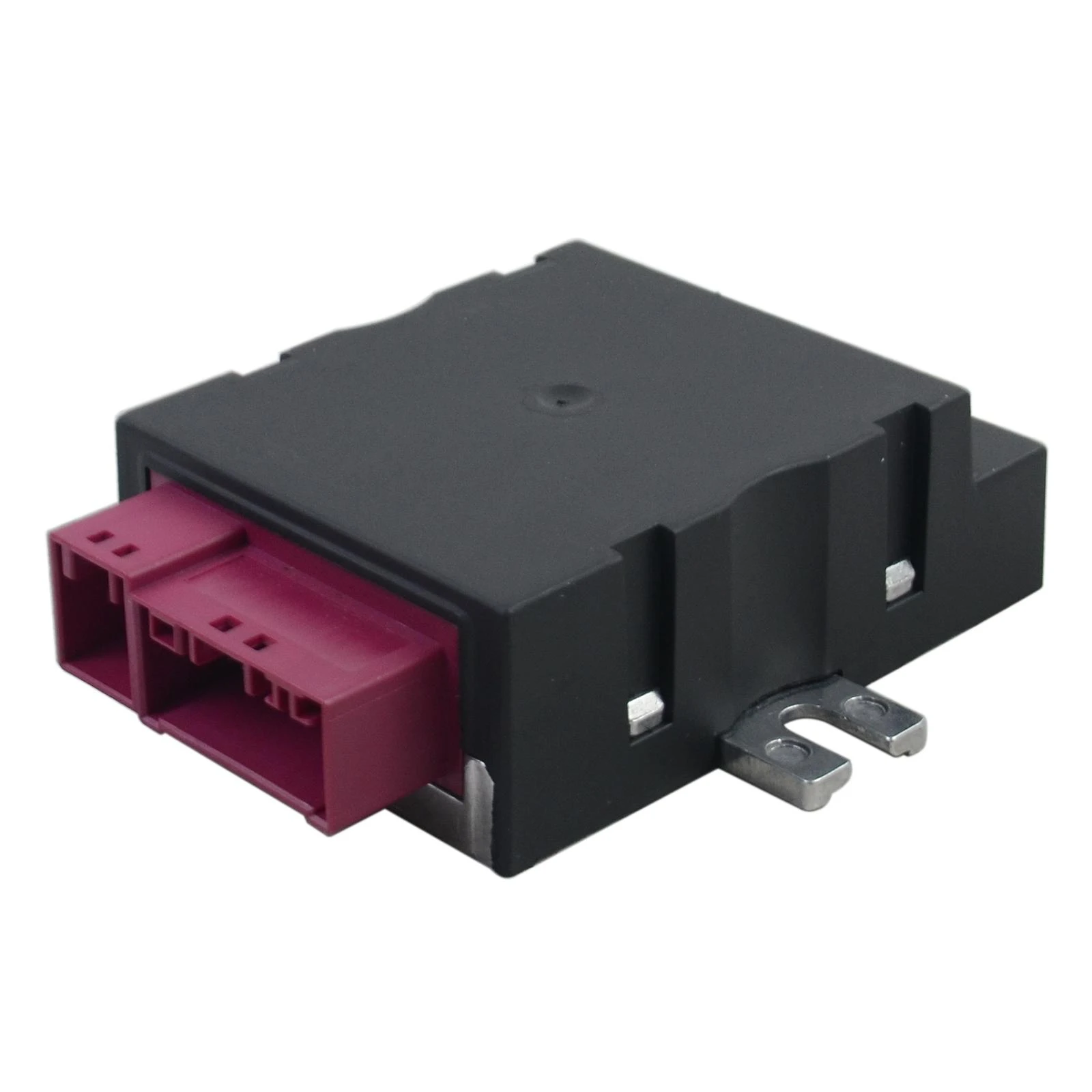 Bmw Series Fuel Pump Location ubicaciondepersonas.cdmx.gob.mx