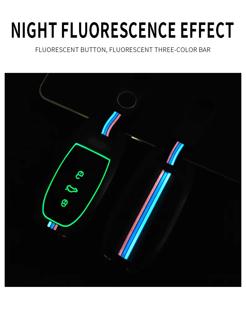 Custodia/cover per Chiave/telecomando Per Audi A1 A3 A4 A5 A6 A7 A8 Quattro Q3 Q5 Q7 2009 2010 2011 2012 2013 2014 2015 14 Custodia/cover per Chiave/telecomando Per Audi A1 A3 A4 A5 A6 A7 A8 Quattro Q3 Q5 Q7 2009 2010 2011 2012 2013 2014 2015 - Hbadc5bb00ead4d2d9a454731b6e52bc9S