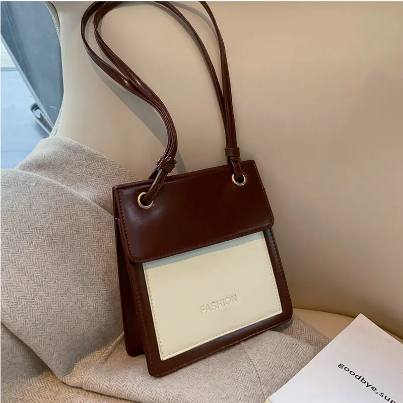 11985303780_1106892188