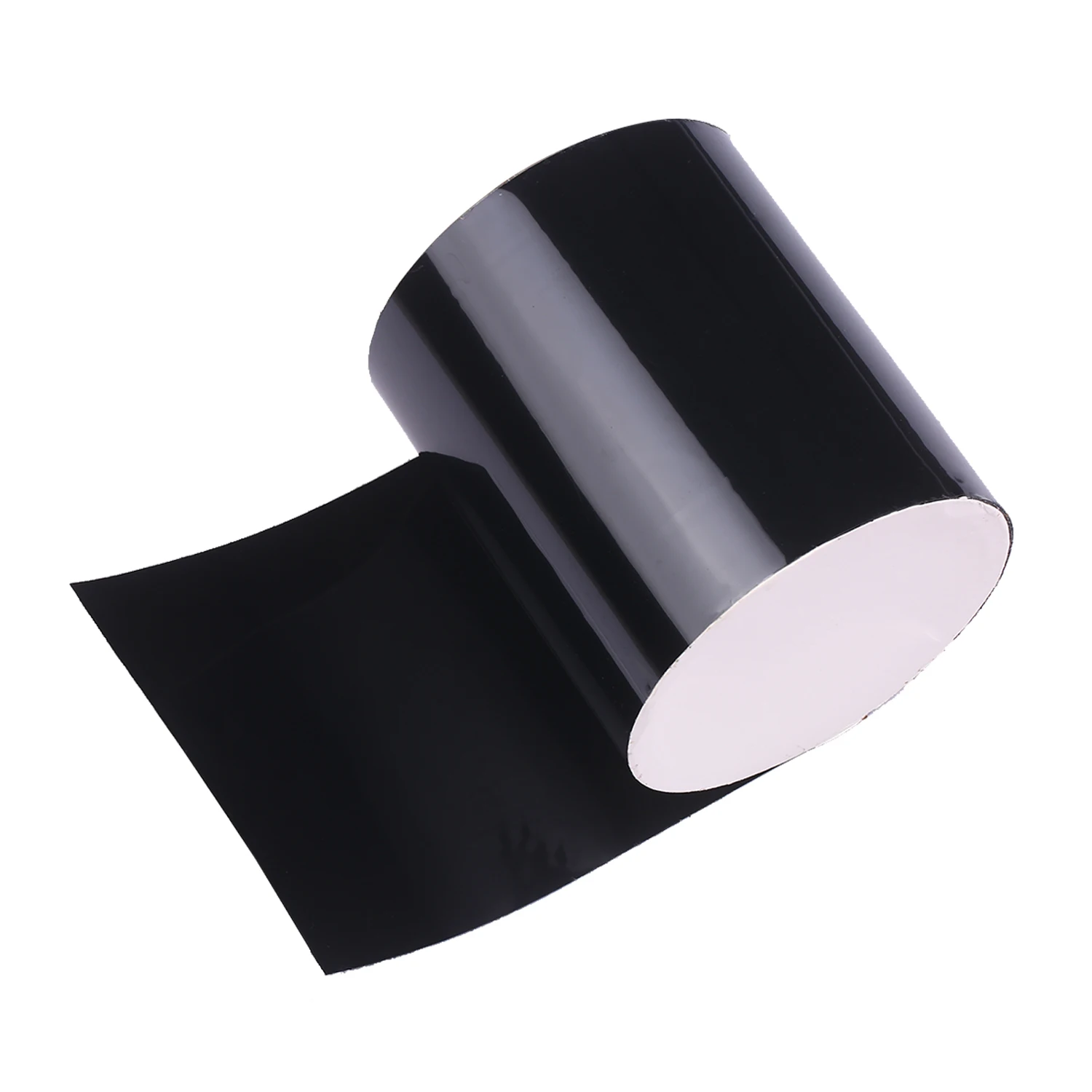 Водостойкая клейкая лента для ремонта и герметизации защиты от протечек шлангов