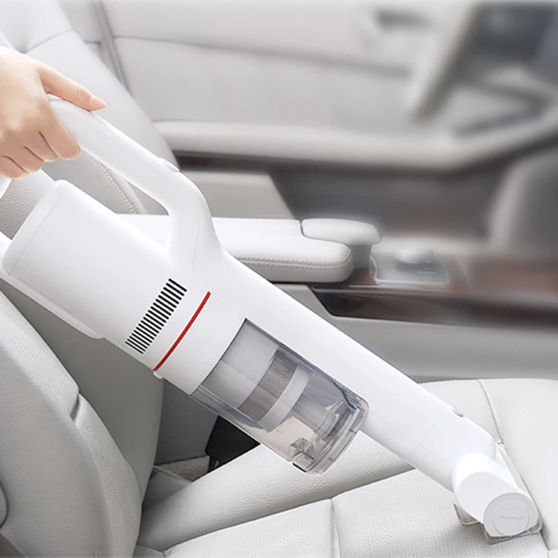 

For ROIDMI F8 Handheld Cordless Vacuum Cleaner Parts Replacement Mattress Brushs