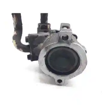 

96230842 STEERING PUMP DAEWOO LANOS