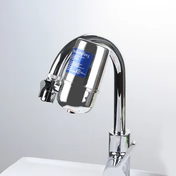 

Remove water contaminants alkaline water ionizer household water filter purifier purification For Drinking filtro de agua