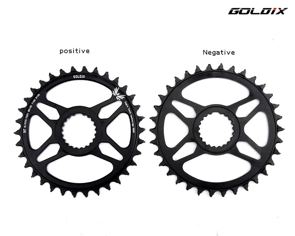 Godxクランクセット,Shimanodeore xt m7100 m8100 m9100,shimano12sに 