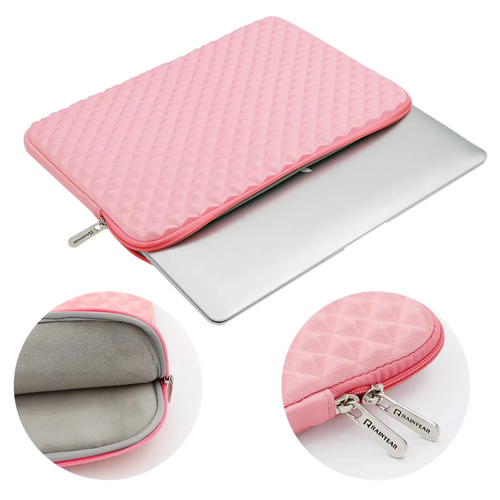

Laptop Bag Notebook Sleeve case For Macbook Air Pro Retina 11 13 15.6" Ultrabook Tablet protector Cover for Lenovo Dell HP Asus