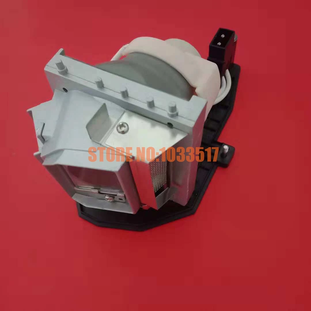 Фонарь BL-FP240C 240W для проекторов Optoma X306ST и W306ST | Электроника