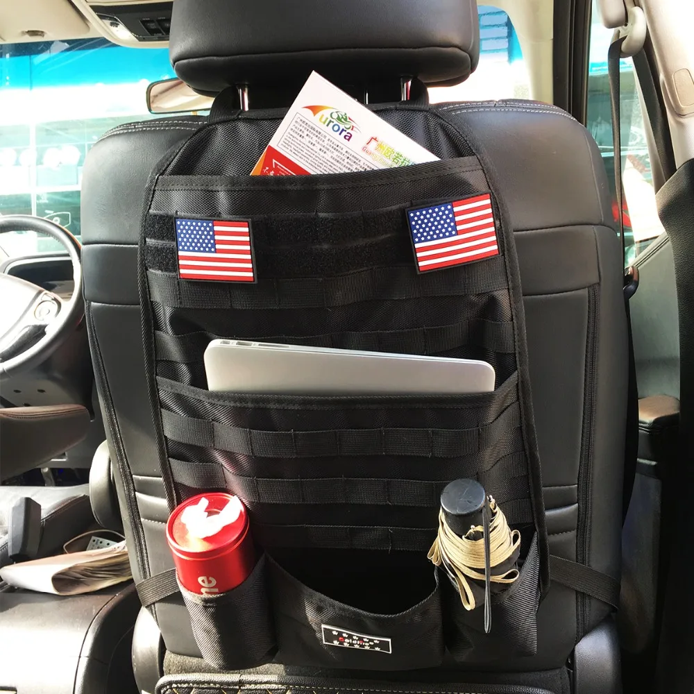 backseat organizer  (9)