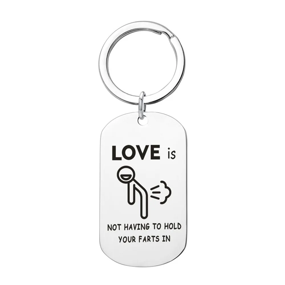 2-22701724900_1153550270