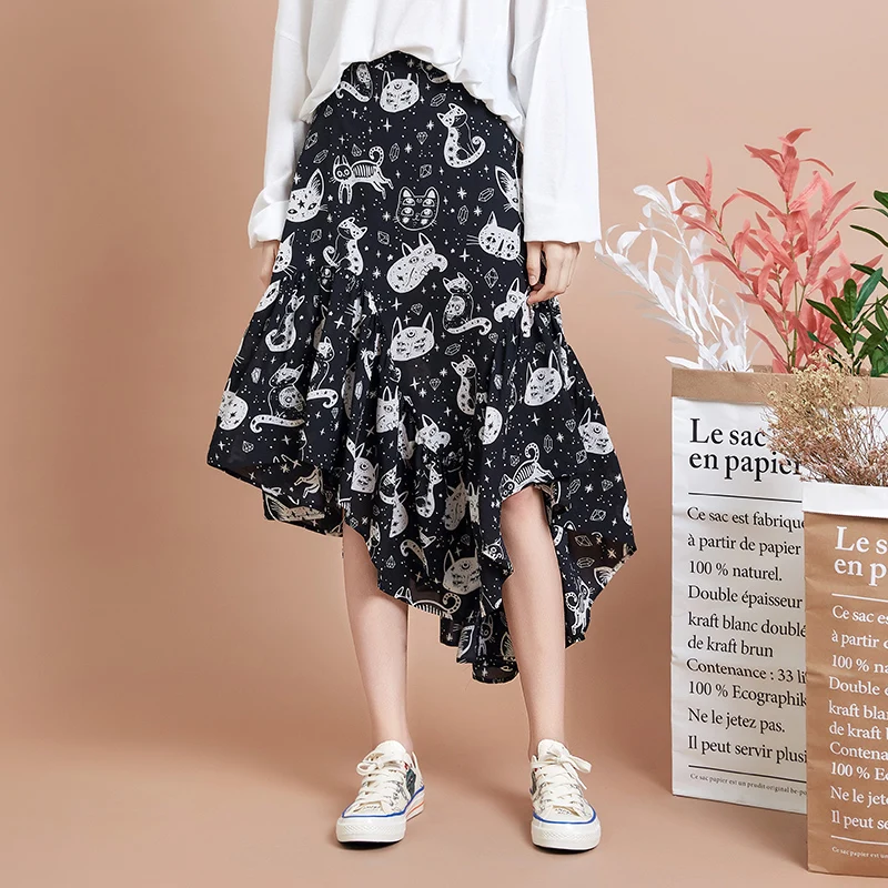 QA15297Q油墨黑 (3)