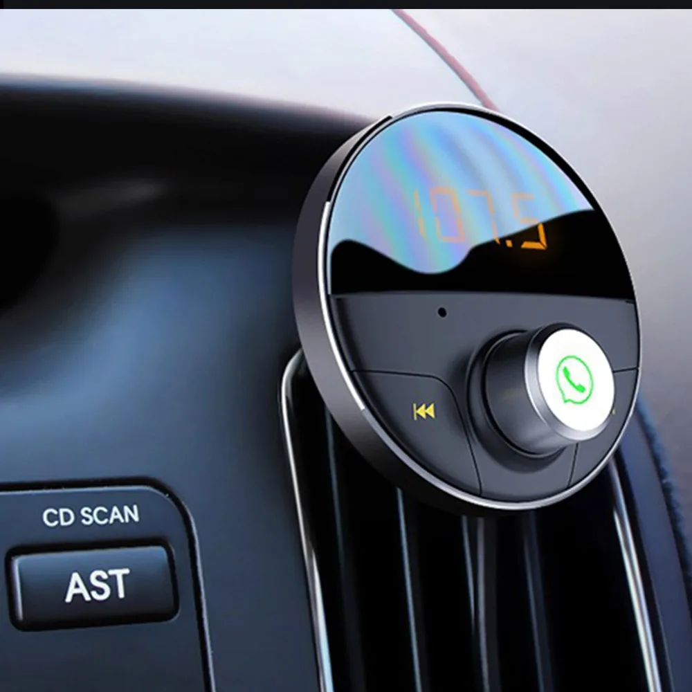 462564_7d49a1bddb1c43ff8d88ab7e169e1dc1