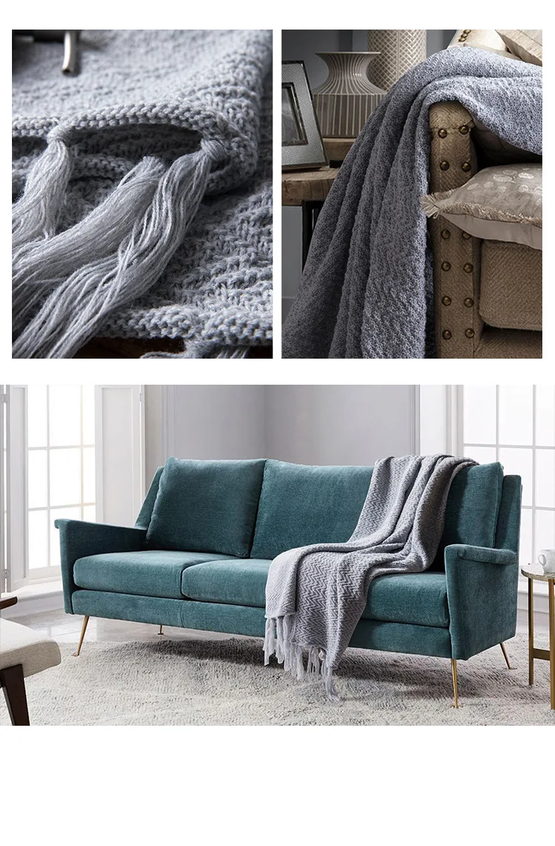 10642811339_983327456