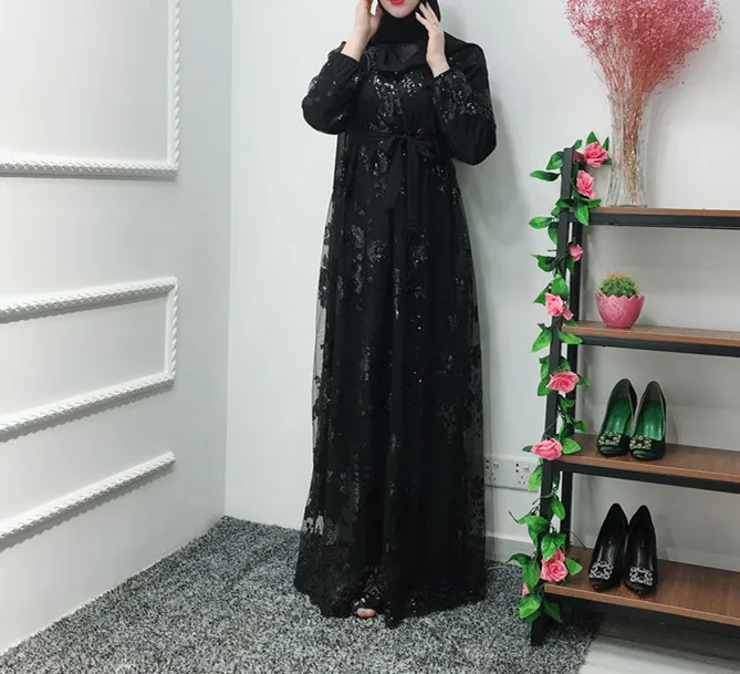 A产品0004