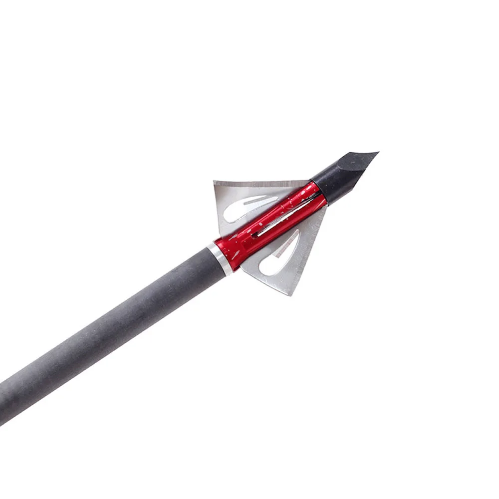 10662418033_516887251